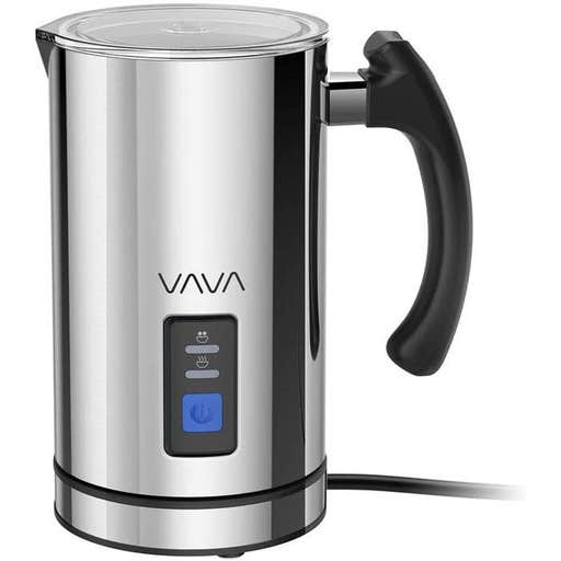 amazon.com, Vava Milk Frother