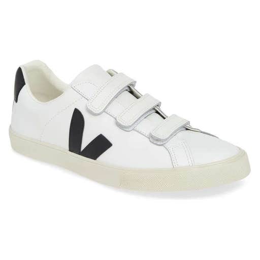 nordstrom.com, Veja Esplar 3-Lock Sneaker