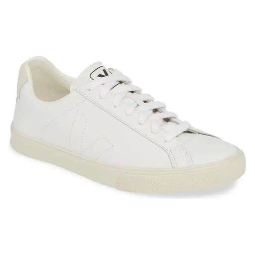 nordstrom.com, Veja Esplar Sneaker