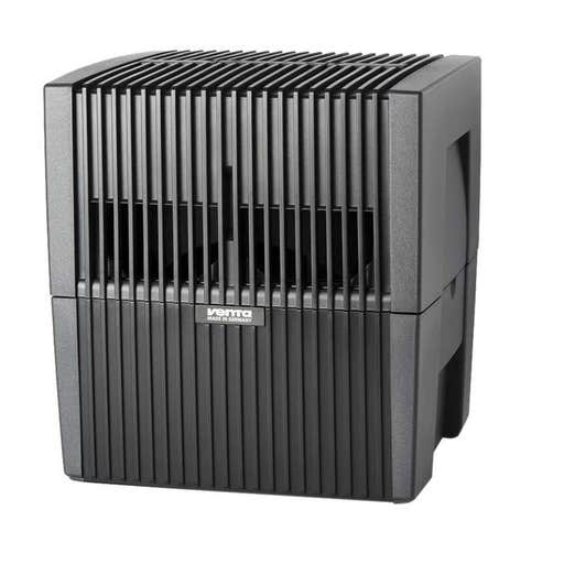 amazon.com, Venta Airwasher 2-in-1 Humidifier & Air Purifier