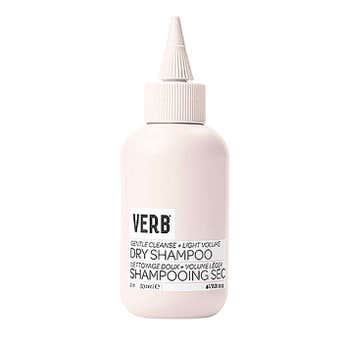 Verb Dry Shampoo
