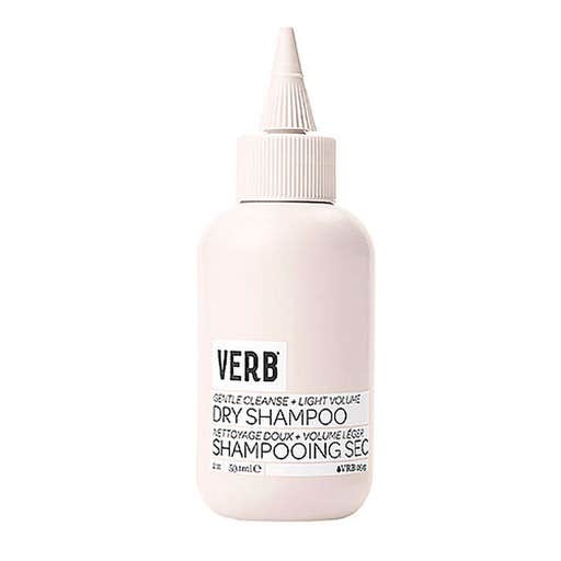 revolve.com, Verb Dry Shampoo