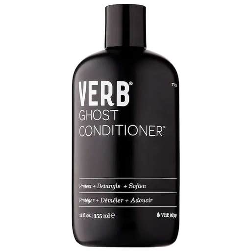 sephora.com, Verb Ghost Conditioner