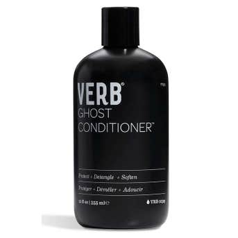 Verb Ghost Conditioner