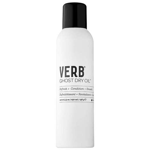 amazon.com, Verb Ghost Dry Oil
