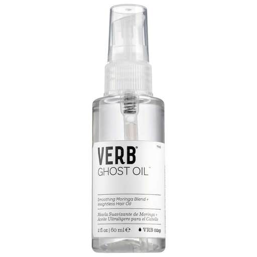 sephora.com, Verb Ghost Weightless Hair Oil