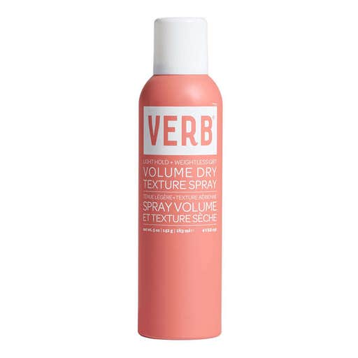 amazon.com, Verb Volume Dry Texture Spray