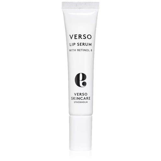amazon.com, Verso Lip Serum