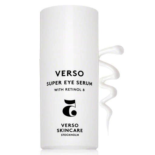 dermstore.com, Verso Super Eye Serum