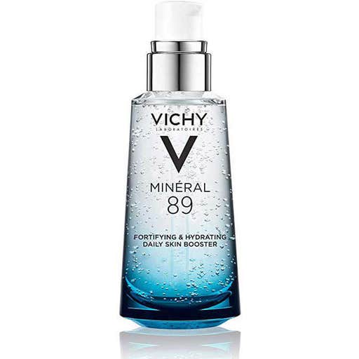 amazon.com, Vichy Mineral 89 Daily Skin Booster