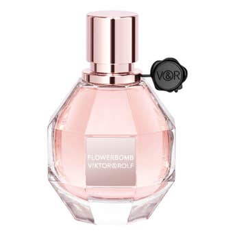 Viktor & Rolf Flowerbomb Eau de Parfum Spray