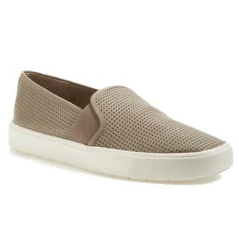 Vince Blair 5 Slip-On Sneaker