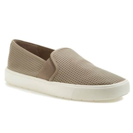 nordstrom.com, Vince Blair 5 Slip-On Sneaker
