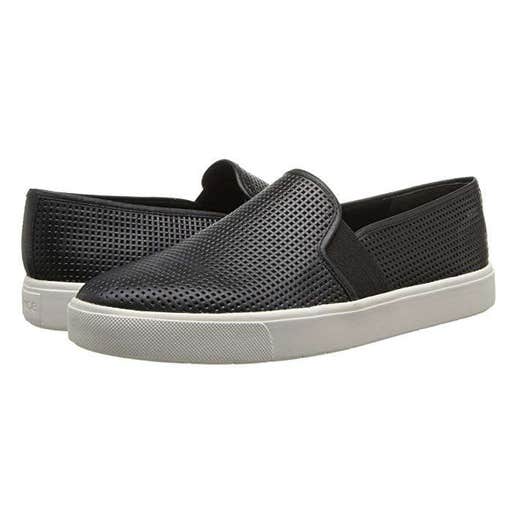 nordstrom.com, Vince Blair 5 Slip-On Sneaker