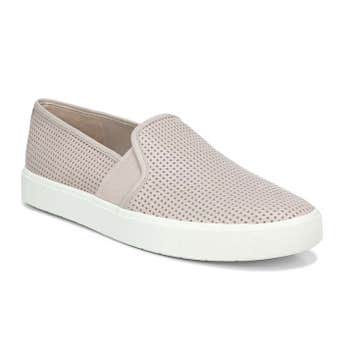 Vince Blair 5 Slip-On Sneaker