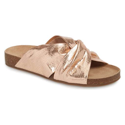 nordstrom.com, Vince Camuto Biminti Slide Sandal