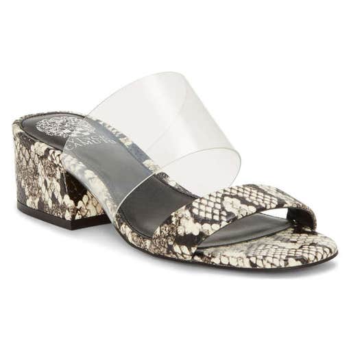 nordstrom.com, Vince Camuto Caveera Slide Sandal
