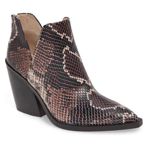 nordstrom.com, Vince Camuto Gigietta Bootie