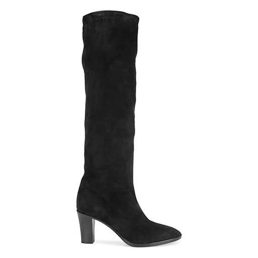 saksfifthavenue.com, Vince Casper Boots