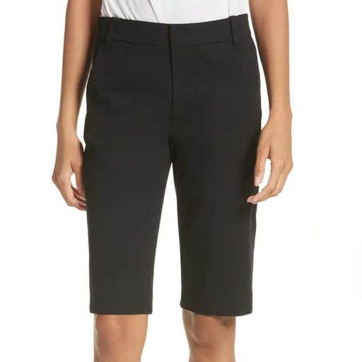 nordstrom.com, Vince Coin Pocket Bermuda Shorts
