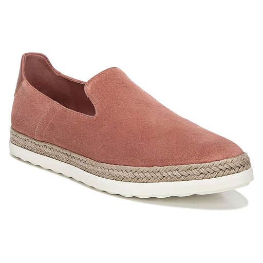 zappos.com, Vince Dillon Sneaker