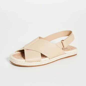 Vince Essen Espadrilles