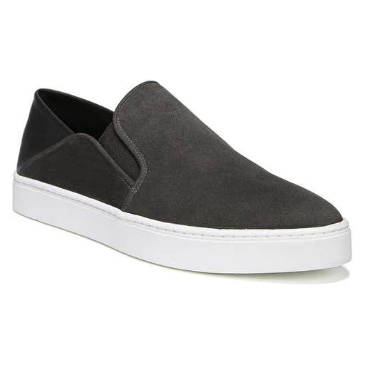 nordstrom.com, Vince Garvey Slip-On Sneaker