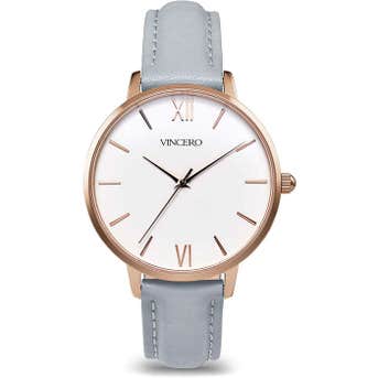 Vincero Eros Wrist Watch