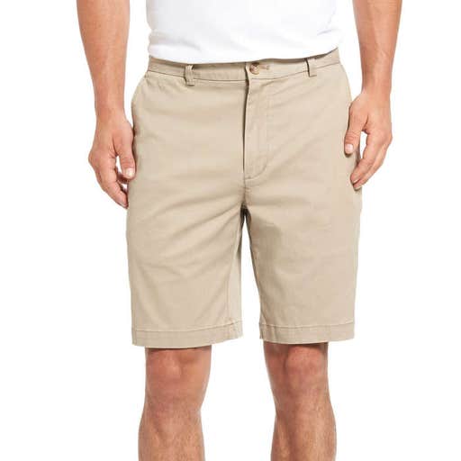 nordstrom.com, Vineyard Vines 9 Inch Breaker Shorts