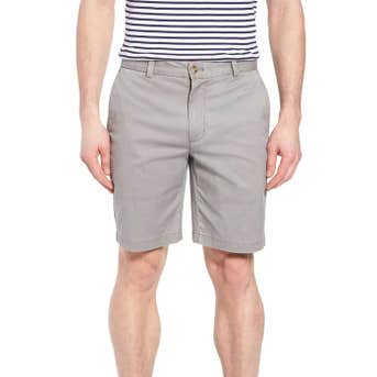 Vineyard Vines 9 Inch Stretch Breaker Shorts