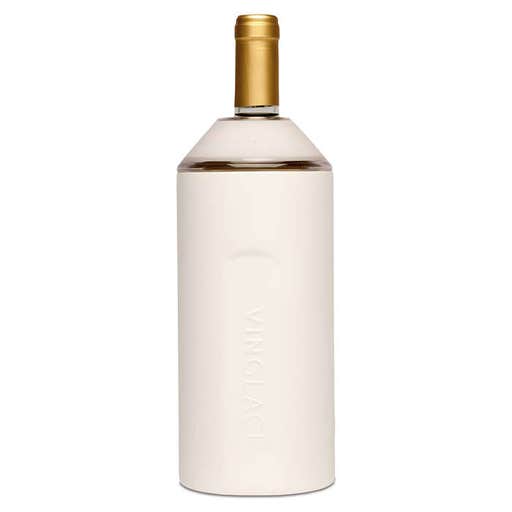 nordstrom.com, Vinglacé Wine Chiller
