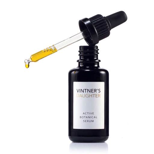bergdorfgoodman.com, Vintner's Daughter Active Botanical Serum