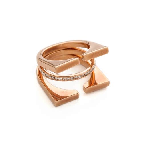 shopbop.com, Vita Fede Emma Ring