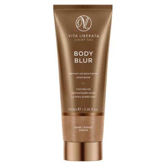 Vita Liberata Body Blur Instant HD Skin Finish