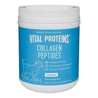 Vital Proteins Collagen Peptides