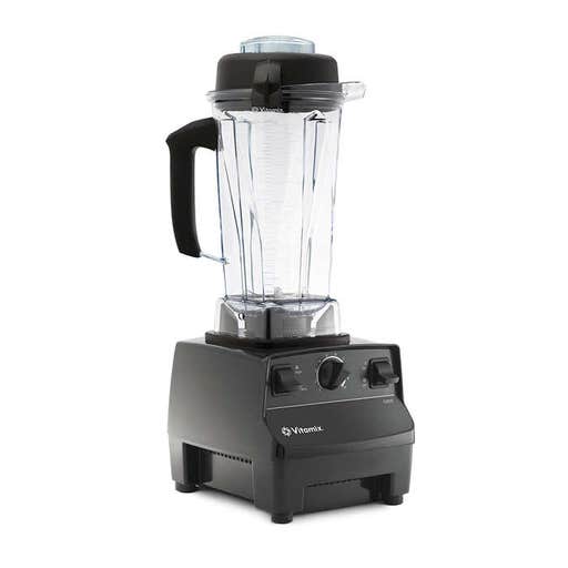 amazon.com, Vitamix 5200 Blender