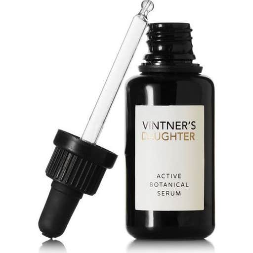 net-a-porter.com, Vintner's Daughter Active Botanical Serum