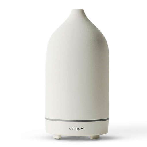 amazon.com, Vitruvi Stone Diffuser