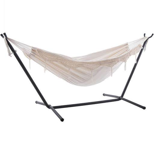 amazon.com, Vivere Double Hammock