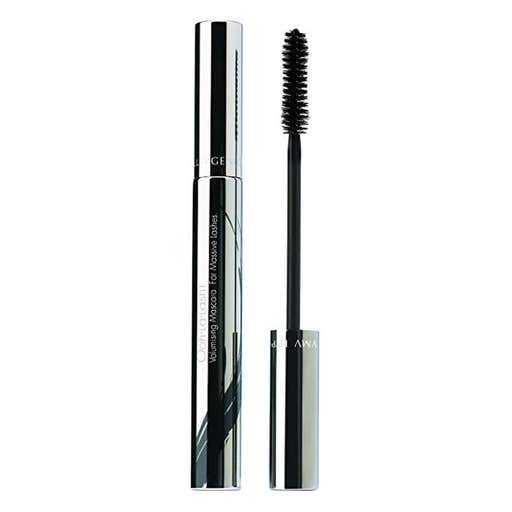 amazon.com, VMV Hypoallergenics Ooh-La-Lash! Volumizing Mascara