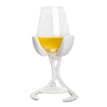 VoChill Wine Chiller