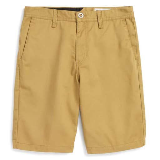 nordstrom.com, Volcom Chino Shorts