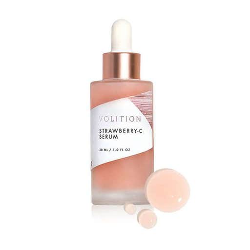 sephora.com, Perricone MD Vitamin C Ester Brightening Serum