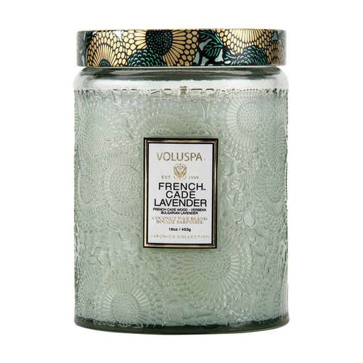 nordstrom.com, Voluspa Cut Glass Jar Candle