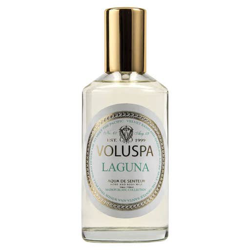 nordstrom.com, Voluspa Maison Blanc Laguna Home & Body Mist