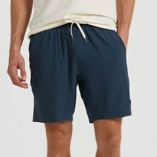 nordstrom.com, Vuori Kore Shorts