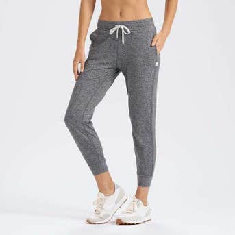 Vuori Performance Joggers