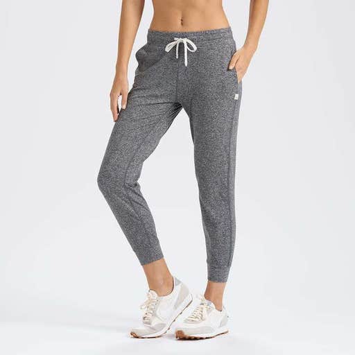 vuoriclothing.com, Vuori Performance Joggers