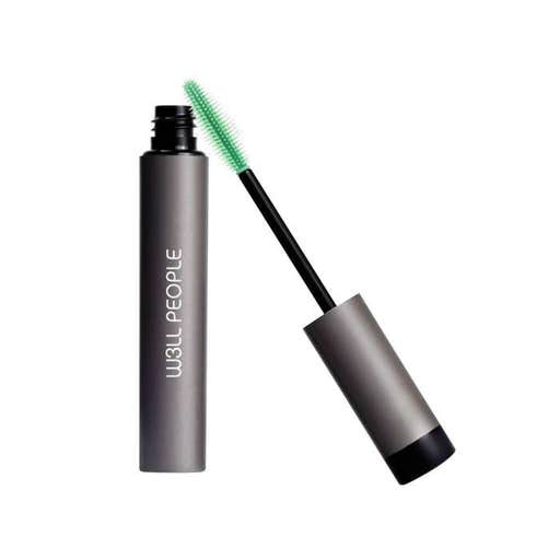 amazon.com, W3ll People Expressionist Mascara