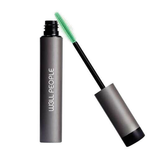 amazon.com, W3ll People Natural Expressionist Mascara